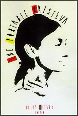 The Portable Kristeva