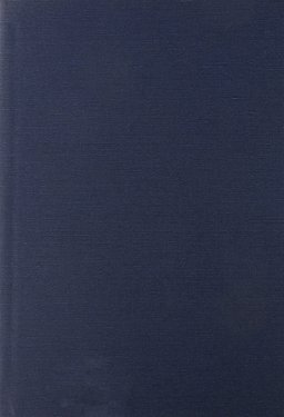 The Letters of Ralph Waldo Emerson