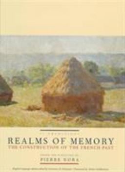 Realms of Memory