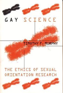 Gay Science
