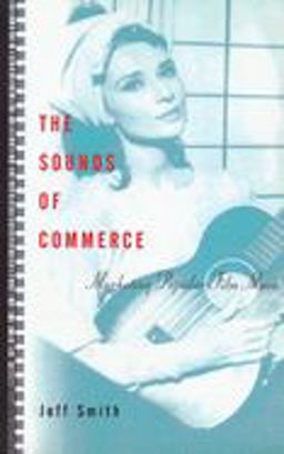 The Sounds of Commerce