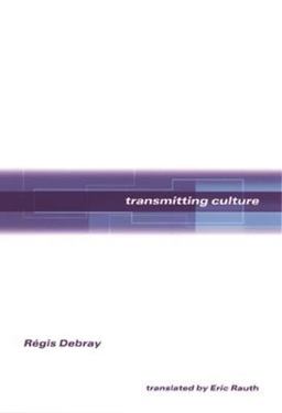 Transmitting Culture