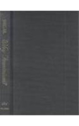 Why Feminism? Why Feminism?