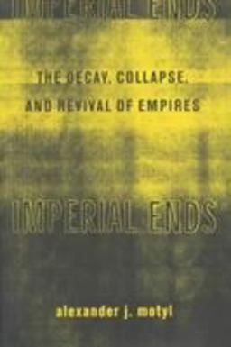 Imperial Ends