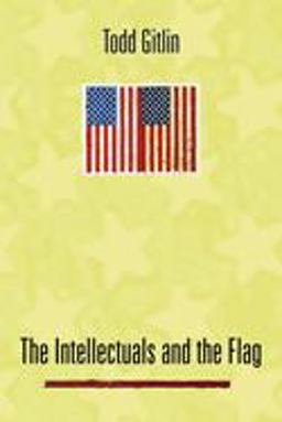 The Intellectuals and the Flag