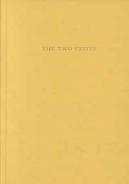 The Two Cities