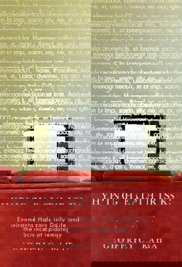 Hyping Health Risks Environmental Hazards in Daily Life and the Science of Epidemiology  9780231141499 Front Cover