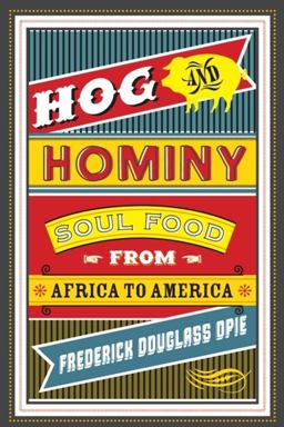 Hog and Hominy Hog and Hominy