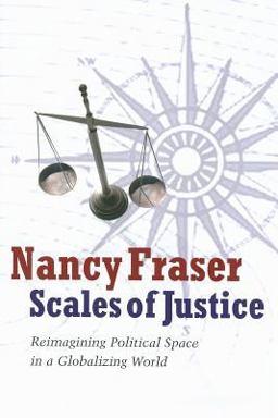 Scales of Justice