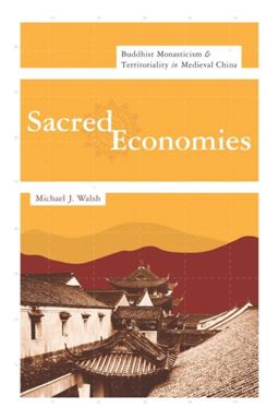 Sacred Economies Sacred Economies