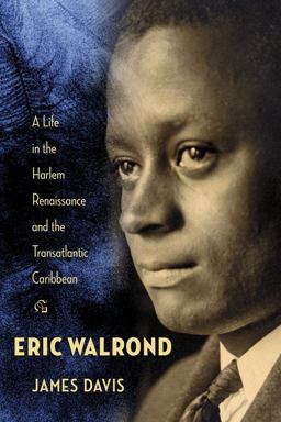 Eric Walrond Eric Walrond