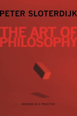 The Art of Philosophy