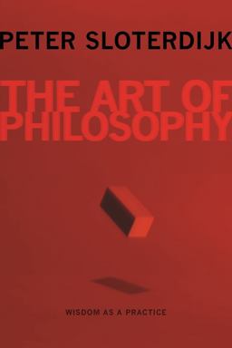The Art of Philosophy