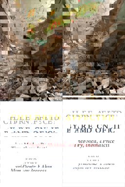 Children Affected by Armed Conflict Theory, Method, and Practice  9780231174732 Front Cover