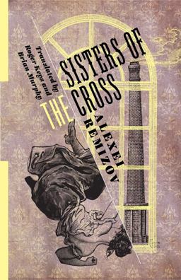 Sisters of the Cross  9780231185431 Front Cover