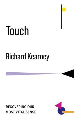 Touch Touch