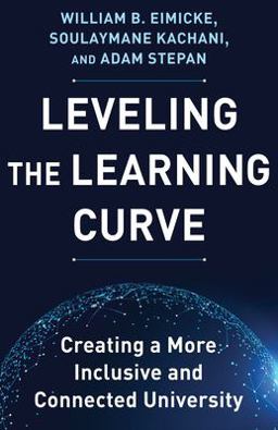 Leveling the Learning Curve Leveling the Learning Curve