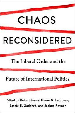 Chaos Reconsidered
