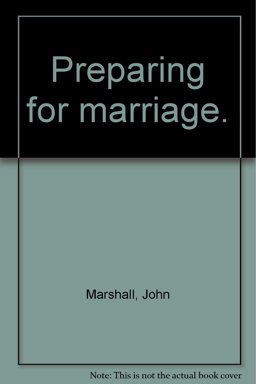 The Infertile Period