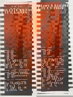 The Way of the Heart