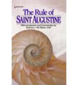 The Rule of Saint Augustine