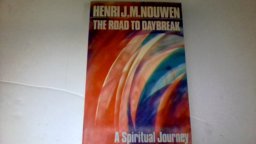 The Road to Daybreak