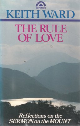 The Rule of Love