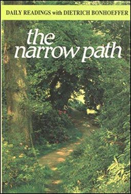 Narrow Path