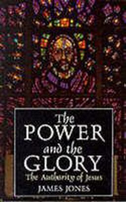 Power and the Glory