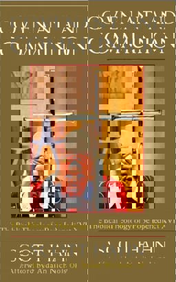 Covenant and Communion