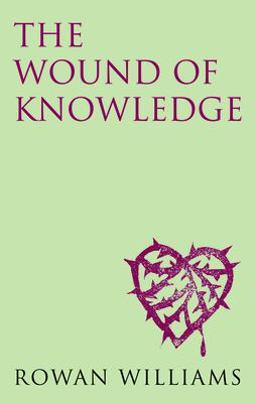Wound of Knowledge