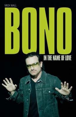 Bono