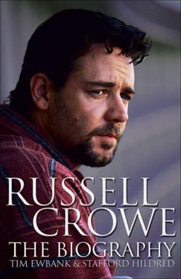 Russell Crowe