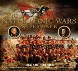 The Napoleonic Wars Experience