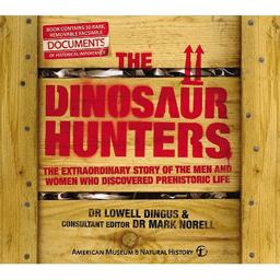 American Museum of Natural History