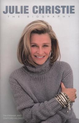 Julie Christie Julie Christie