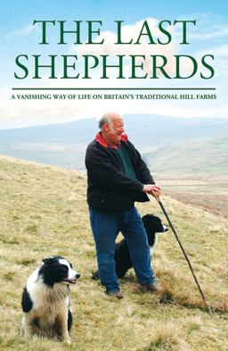 Last Shepherds