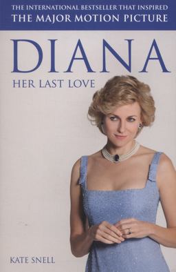Diana