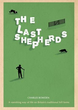 Last Shepherds