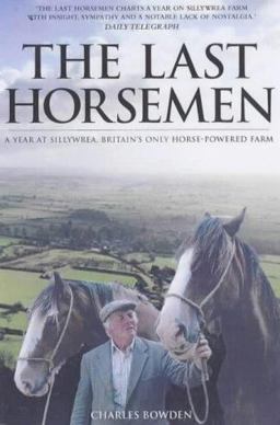 The Last Horsemen