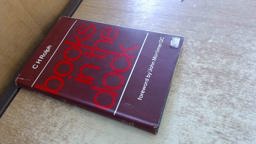 Books in the Dock Books in the Dock