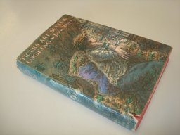 Tigers Are Better-Looking