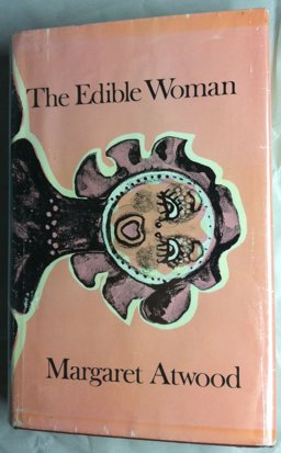 The Edible Woman The Edible Woman