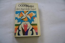 There's Always Another Windmill