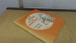 The Cruise of the Aardvark