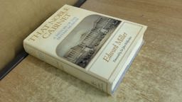 That Noble Cabinet That Noble Cabinet