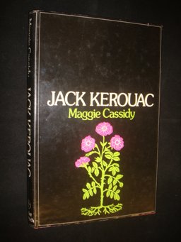 Maggie Cassidy Maggie Cassidy