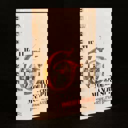 The Godwulf Manuscript