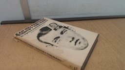 Can You Positively Identify This Man?