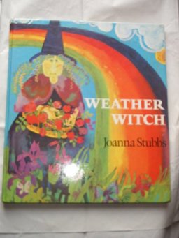Weather Witch